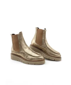 Femme L'Empreinte Chaussures Bottines|WEEKEND 26250