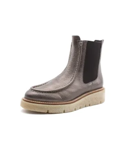 Femme L'Empreinte Chaussures Bottines|WEEKEND 26250