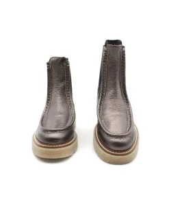 Femme L'Empreinte Chaussures Bottines|WEEKEND 26250