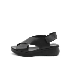 Femme L'Empreinte Chaussures Sandales Et Nu-Pieds|WEEKEND 12225 ATENEA