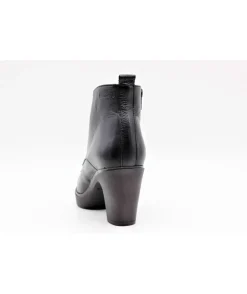 Femme L'Empreinte Chaussures Bottines|WONDERS 6625