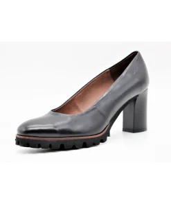 Femme L'Empreinte Chaussures Escarpins|WONDERS 9401 ESCARPIN