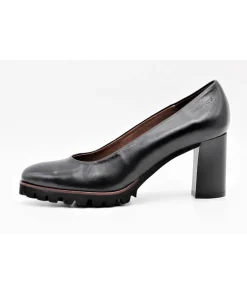 Femme L'Empreinte Chaussures Escarpins|WONDERS 9401 ESCARPIN