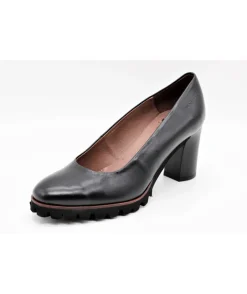 Femme L'Empreinte Chaussures Escarpins|WONDERS 9401 ESCARPIN