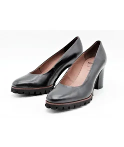 Femme L'Empreinte Chaussures Escarpins|WONDERS 9401 ESCARPIN