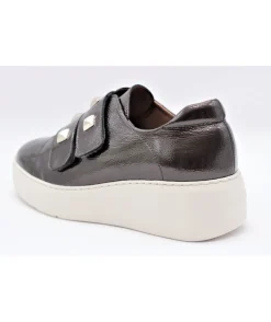 Femme L'Empreinte Chaussures Baskets|WONDERS A8335