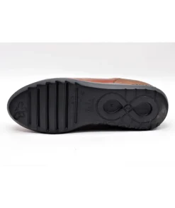 Femme L'Empreinte Chaussures Baskets|WONDERS A9712