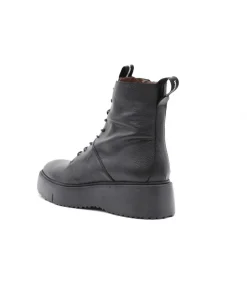 Femme L'Empreinte Chaussures Bottines|WONDERS A9350