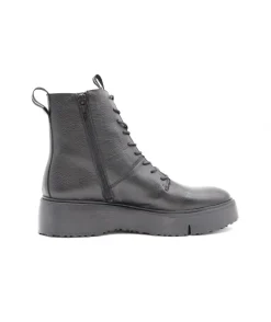 Femme L'Empreinte Chaussures Bottines|WONDERS A9350
