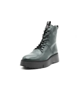 Femme L'Empreinte Chaussures Bottines|WONDERS A9350