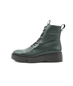 Femme L'Empreinte Chaussures Bottines|WONDERS A9350