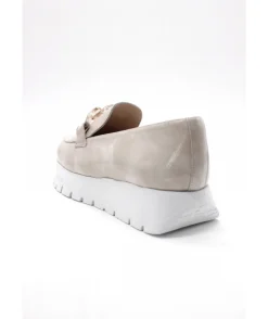 Femme L'Empreinte Chaussures Mocassins|WONDERS A2405