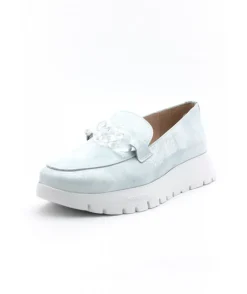 Femme L'Empreinte Chaussures Mocassins|WONDERS A2405