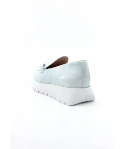 Femme L'Empreinte Chaussures Mocassins|WONDERS A2405