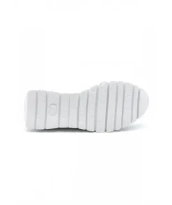 Femme L'Empreinte Chaussures Mocassins|WONDERS A2405