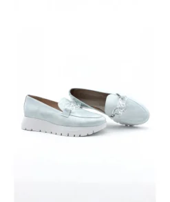 Femme L'Empreinte Chaussures Mocassins|WONDERS A2405