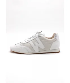 Femme L'Empreinte Chaussures Baskets|WONDERS A2705