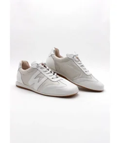 Femme L'Empreinte Chaussures Baskets|WONDERS A2705