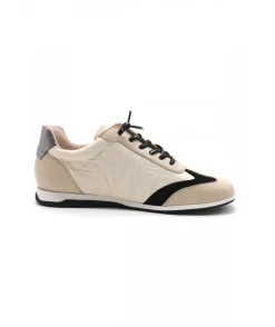 Femme L'Empreinte Chaussures Baskets|WONDERS A2705