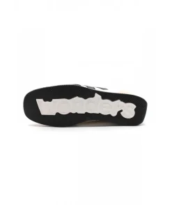 Femme L'Empreinte Chaussures Baskets|WONDERS A2705