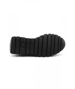 Femme L'Empreinte Chaussures Mocassins|WONDERS A2430