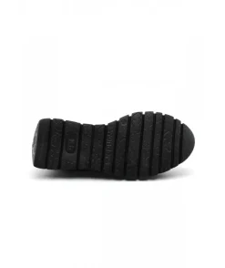 Femme L'Empreinte Chaussures Mocassins|WONDERS A2430