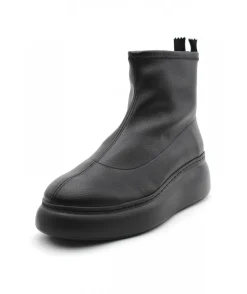 Femme L'Empreinte Chaussures Bottines|WONDERS A2622