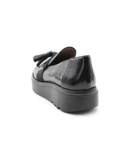 Femme L'Empreinte Chaussures Mocassins|WONDERS A2803