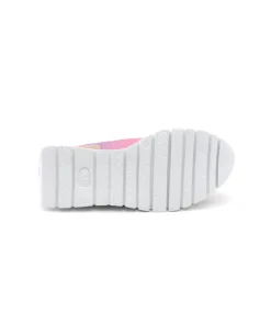 Femme L'Empreinte Chaussures Baskets|WONDERS A2422