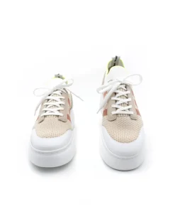 Femme L'Empreinte Chaussures Baskets|WONDERS A2635