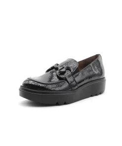 Femme L'Empreinte Chaussures Mocassins|WONDERS A2821