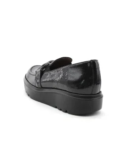 Femme L'Empreinte Chaussures Mocassins|WONDERS A2821