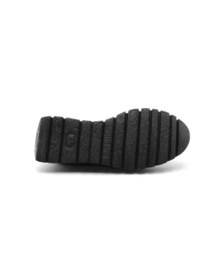 Femme L'Empreinte Chaussures Mocassins|WONDERS A2453