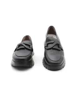 Femme L'Empreinte Chaussures Mocassins|WONDERS A2453