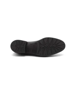 Femme L'Empreinte Chaussures Mocassins|WONDERS A7252