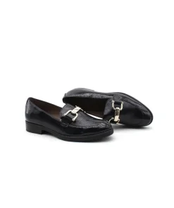 Femme L'Empreinte Chaussures Mocassins|WONDERS A7252