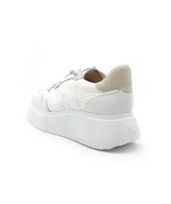 Femme L'Empreinte Chaussures Baskets|WONDERS A3602