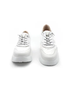 Femme L'Empreinte Chaussures Baskets|WONDERS A3602