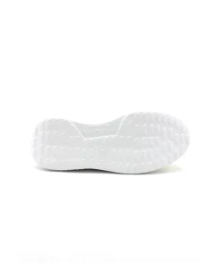 Femme L'Empreinte Chaussures Baskets|WONDERS A3602