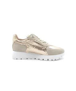 Femme L'Empreinte Chaussures Baskets|WONDERS A2464