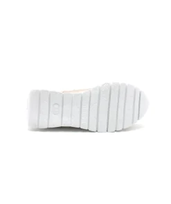 Femme L'Empreinte Chaussures Baskets|WONDERS A2464