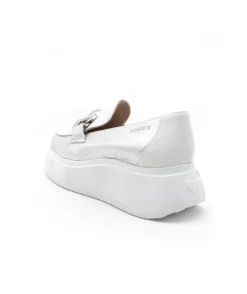 Femme L'Empreinte Chaussures Mocassins|WONDERS A3604