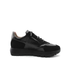Femme L'Empreinte Chaussures Baskets|WONDERS A-2464