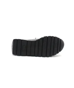 Femme L'Empreinte Chaussures Baskets|WONDERS A-2464