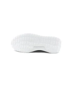 Femme L'Empreinte Chaussures Baskets|WONDERS A-3610