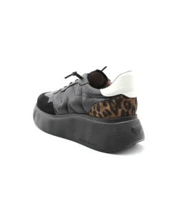 Femme L'Empreinte Chaussures Baskets|WONDERS A-3610