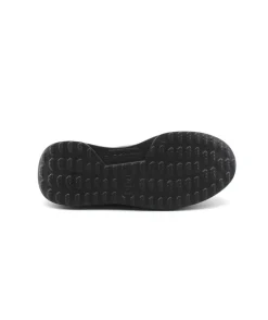 Femme L'Empreinte Chaussures Baskets|WONDERS A-3610