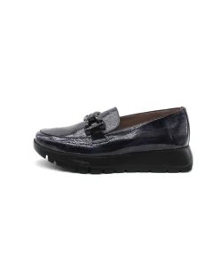 Femme L'Empreinte Chaussures Mocassins|WONDERS A-2474