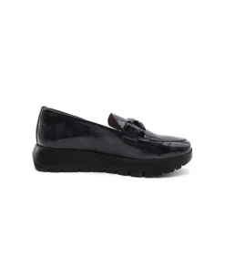 Femme L'Empreinte Chaussures Mocassins|WONDERS A-2474