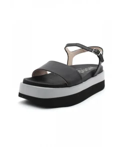 Femme L'Empreinte Chaussures Sandales Et Nu-Pieds|WONDERS B8802